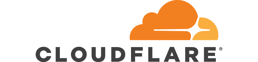 https://stackddesign.com/wp-content/uploads/sites/231/2018/09/logo-cloudflare-1.png