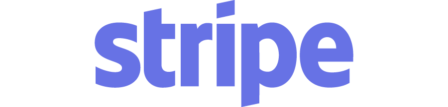 https://stackddesign.com/wp-content/uploads/sites/231/2018/09/logo-stripe-1.png