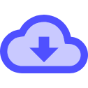 twotone-cloud_download-24px