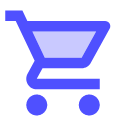 twotone-shopping_cart-24px