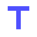 twotone-title-24px