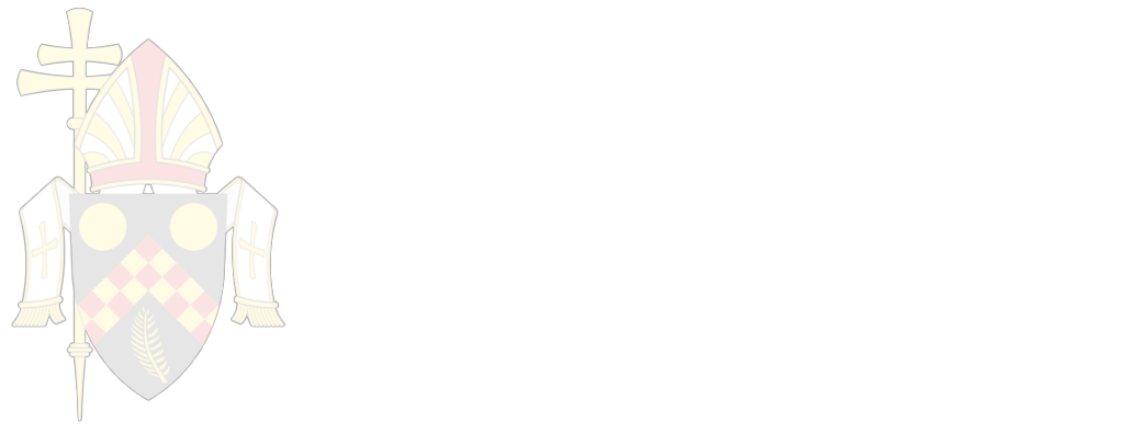 archdiocese