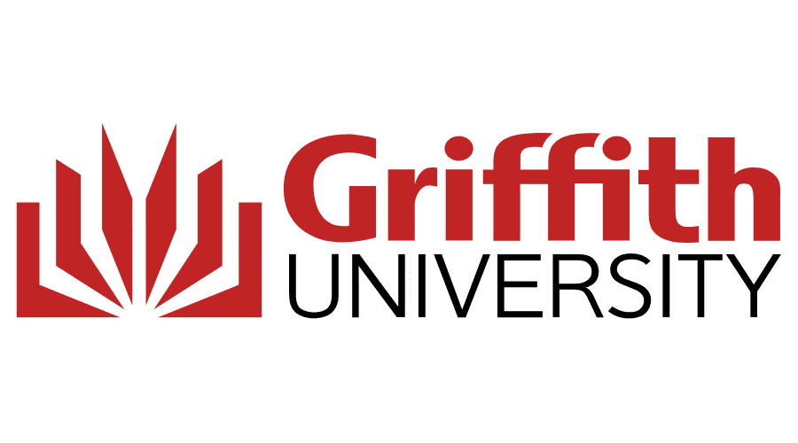 https://stackddesign.com/wp-content/uploads/sites/231/2020/06/griffith-university-vector-logo.png