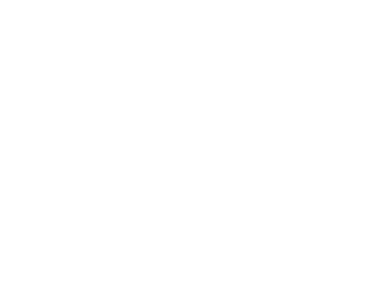 redplum