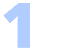 1one