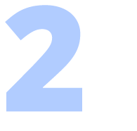 2two