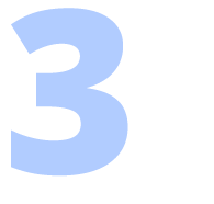 3three