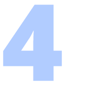 4four