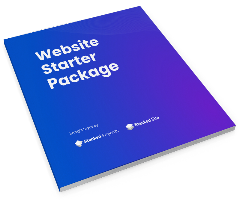 Website-starter-package-graphic