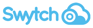 swytch logo
