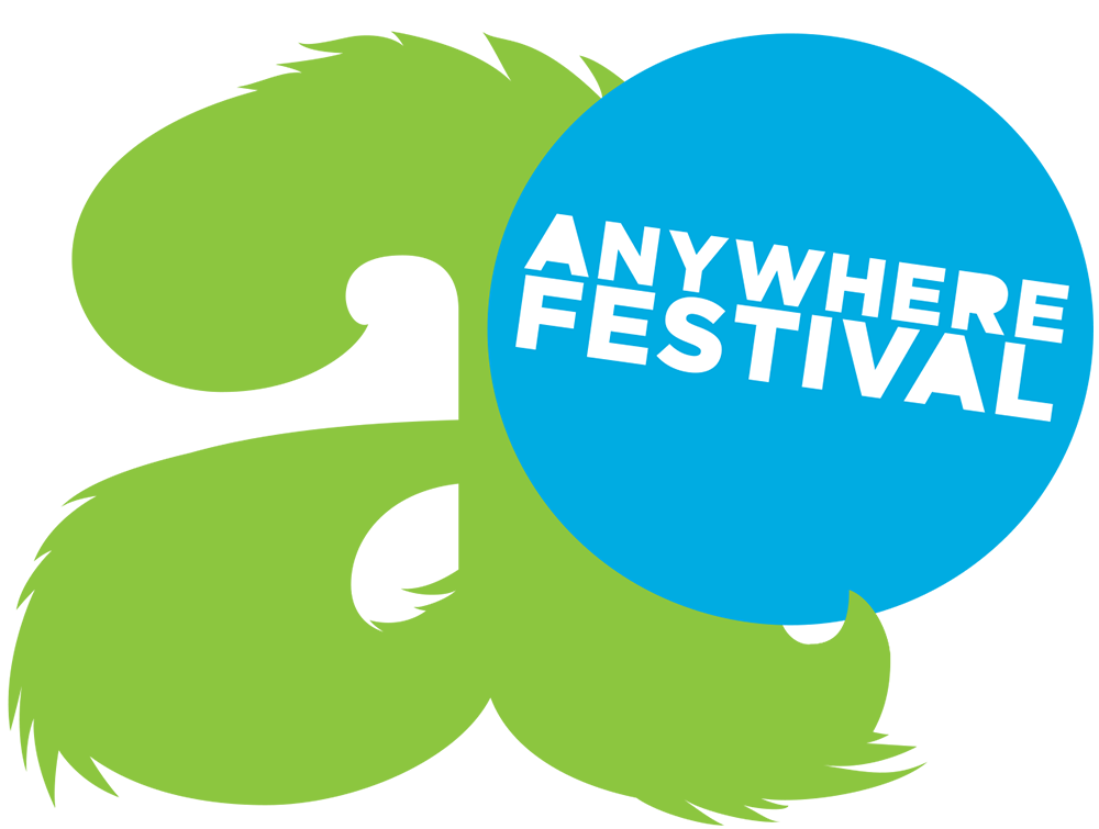 Anywhere-Logo
