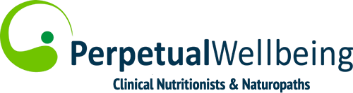 Perpetual-Wellbeing-Logo