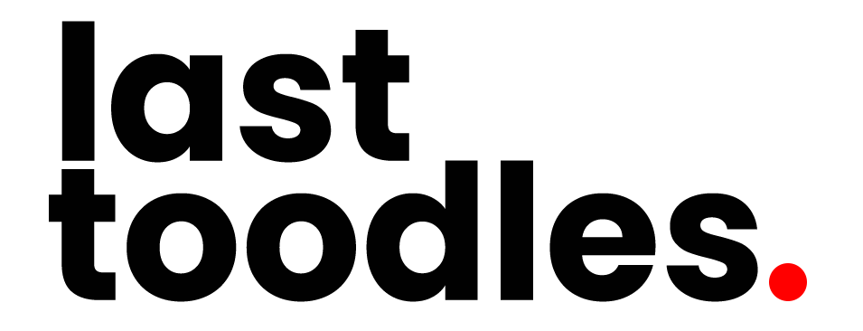 lasttoodles-logo-black-1