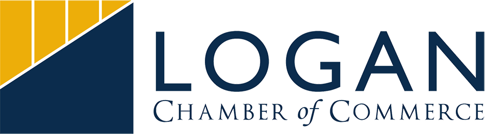 logo-logan-chambers