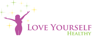 loveyourselfhealthy-logo